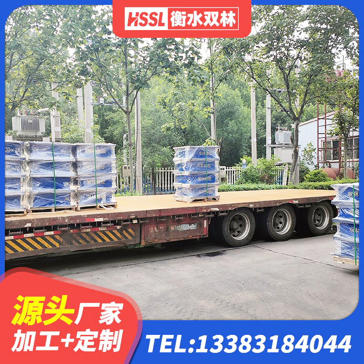 饶平县LNR600建筑隔震支座生产加工 饶平县LNB橡胶隔震支座生产厂家 饶平县建筑非连续端铅芯隔震支座 饶平县建筑抗震高阻尼支座源头工厂 - 第2张