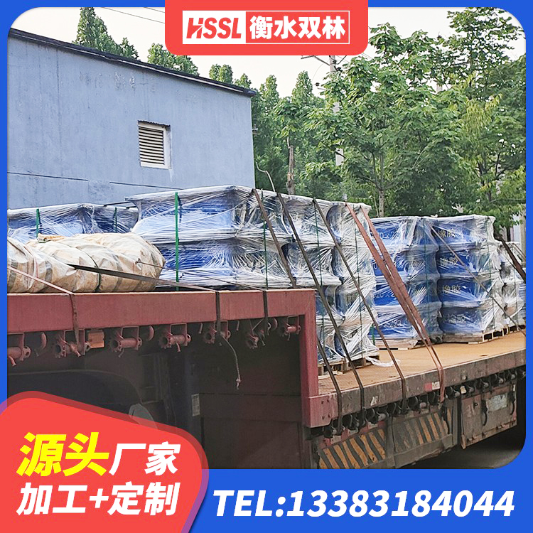 饶平县LNR600建筑隔震支座生产加工 饶平县LNB橡胶隔震支座生产厂家 饶平县建筑非连续端铅芯隔震支座 饶平县建筑抗震高阻尼支座源头工厂 - 第1张