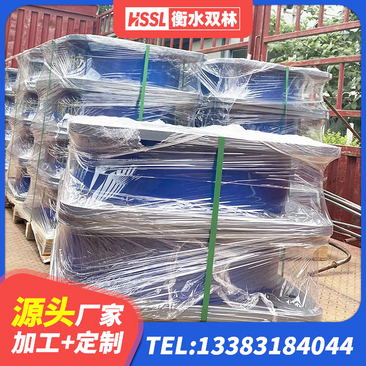 饶平县抗震支座LNR 饶平县铅芯橡胶隔震支座(LRB)厂家 饶平县抗震式隔震支座定制源头工厂 饶平县建筑橡胶抗震支座定制源头工厂 - 第7张