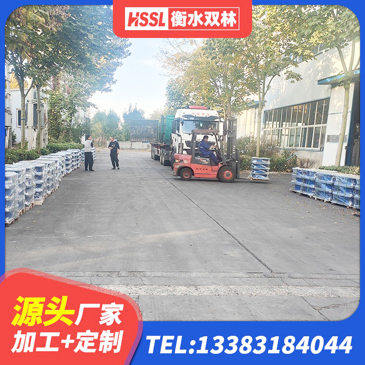 饶平县抗震支座LNR 饶平县铅芯橡胶隔震支座(LRB)厂家 饶平县抗震式隔震支座定制源头工厂 饶平县建筑橡胶抗震支座定制源头工厂 - 第2张