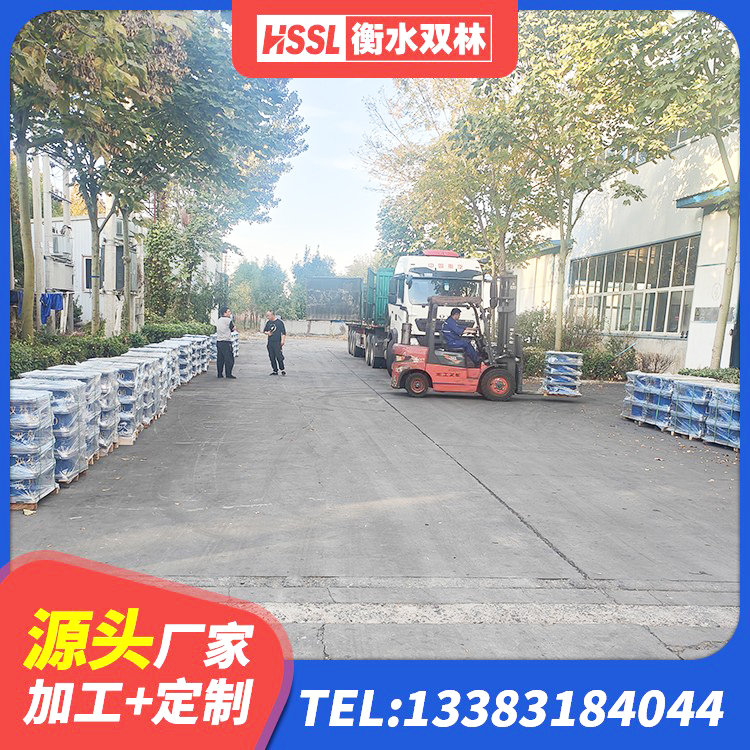 饶平县LNR600建筑隔震支座生产加工 饶平县LNB橡胶隔震支座生产厂家 饶平县建筑非连续端铅芯隔震支座 饶平县建筑抗震高阻尼支座源头工厂 - 第10张